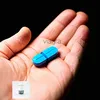 Forum acheter du viagra sur le net a