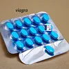 Forum acheter du viagra sur le net c